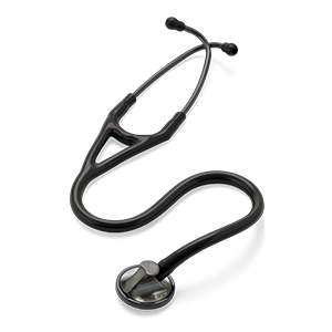 Farmatron 3M Littmann Master Kardiyoloji-Duman (2176)