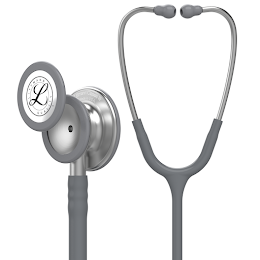 Farmatron 3M Littmann Klasik 3-Gr(5621)