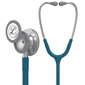 Farmatron 3M Littmann Klasik 3-Karayip Mavisi (5623)