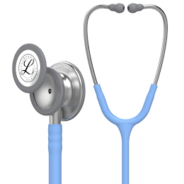 Farmatron 3M Littmann Klasik 3-Buz Mavisi(5630)