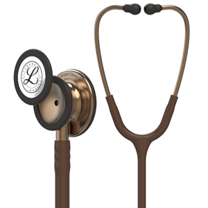 Farmatron 3M Littmann Klasik 3-Çikolata(5809)