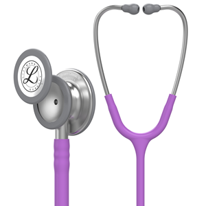 Farmatron 3M Littmann Klasik 3-Lavanta-1 (5832)