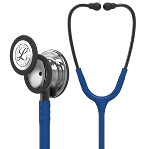 Farmatron 3M Littmann Klasik 3-Lacivert(5863)