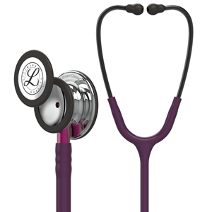 Farmatron 3M Littmann Klasik 3-Mor&Pembe (5960)