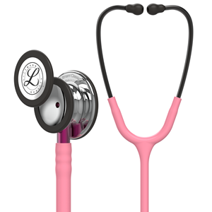 Farmatron 3M Littmann Klasik 3-Pembe&Pembe (5960)