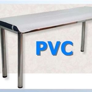 Farmatron Pvc Sedye Örtüsü - 70x185